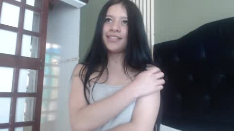  Laura  online show from 12.24.24