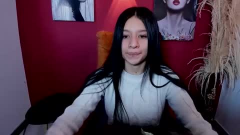  Laura  online show from 01.17.25