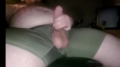 chokinandstrokin online show from 02.10.26