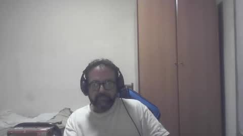 chokmak online show from 10.10.25