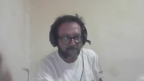 Snapshot of chokmak chatting on 05.30.26 chokmak online show from 05.30.26