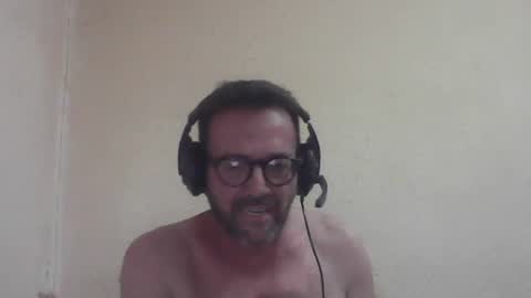 Snapshot of chokmak chatting on 06.19.26 chokmak online show from 06.19.26