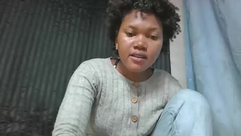 Snapshot of chololatblonde chatting on 02.12.26 chololatblonde online show from 02.12.26