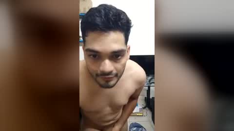Snapshot of cholulart chatting on 06.17.26 cholulart online show from 06.17.26
