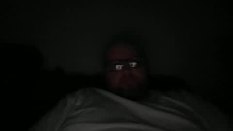 chomper12345 online show from 01.04.25