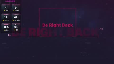 choose79 online show from 12.22.24