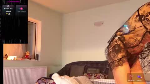 choose79 online show from 01.14.25