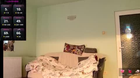 choose79 online show from 12.18.25