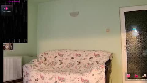 choose79 online show from 01.10.26