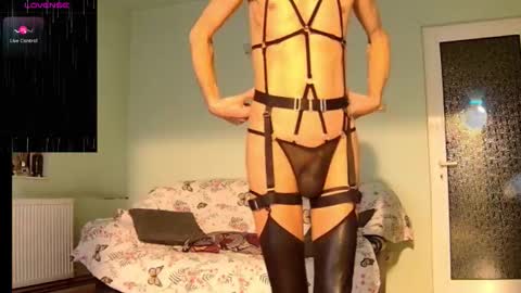 choose79 online show from 01.14.26