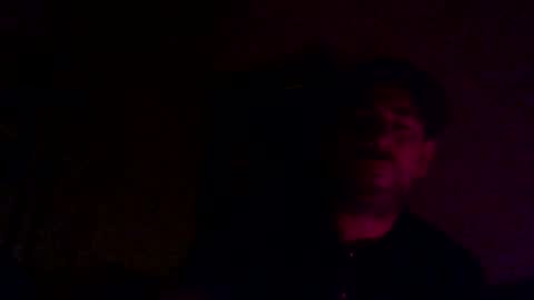 Luke online show from 12.27.24