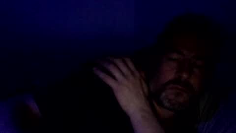 Luke online show from 02.16.25