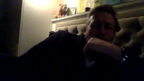 Luke online show from 01.07.26