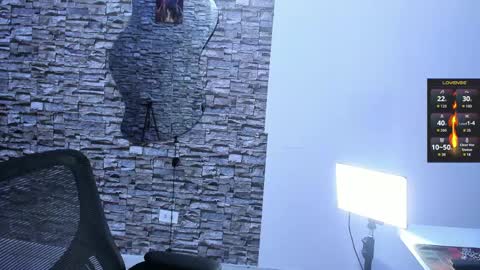 Chorey Thaylor online show from 03.29.26