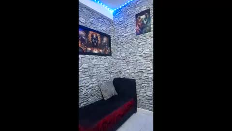 Chorey Thaylor online show from 04.05.26