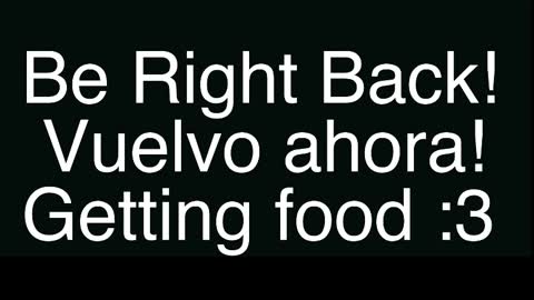 chorizopicante_ online show from 10.12.25