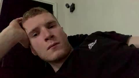 Johnny online show from 03.28.26