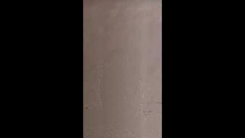 chouchou707913 online show from 02.15.26