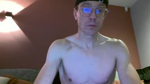 Chouffie online show from 11.29.25