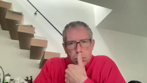 choupipat1 online show from 10.30.25