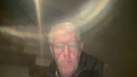 choupipat1 online show from 11.09.25