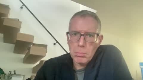 choupipat1 online show from 02.26.26