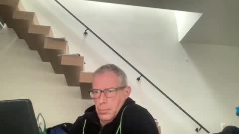 choupipat1 online show from 03.12.26