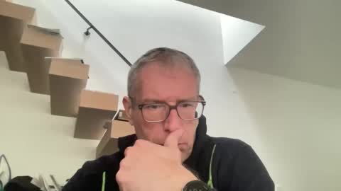 choupipat1 online show from 03.30.26