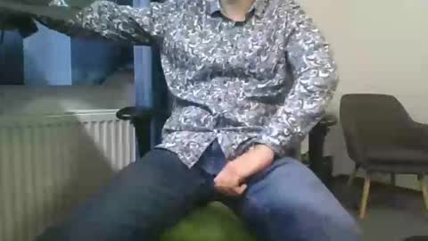 Snapshot of chr432is chatting on 10.24.25 chr432is online show from 10.24.25