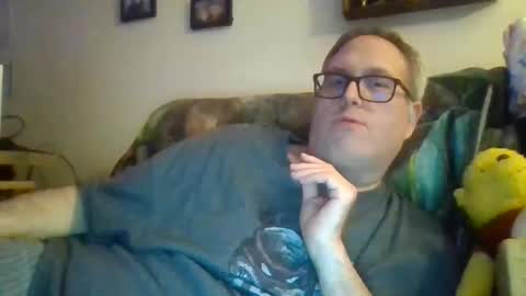 nice small cock online show from 12.08.24