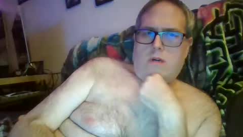 nice small cock online show from 01.19.25