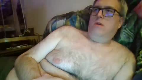 nice small cock online show from 01.20.25