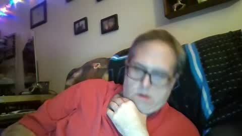 nice small cock online show from 02.09.25