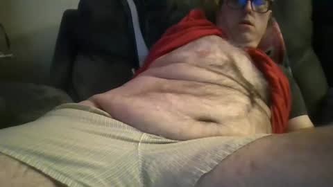 nice small cock online show from 09.13.25