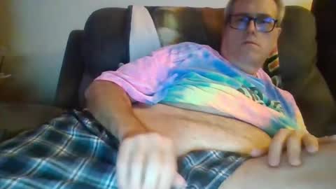 nice small cock online show from 09.19.25