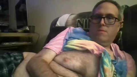 nice small cock online show from 09.20.25
