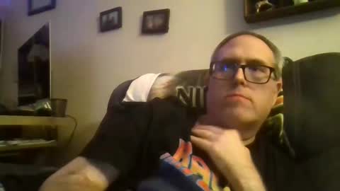 nice small cock online show from 09.21.25