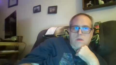 nice small cock online show from 09.27.25