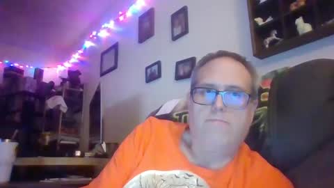 nice small cock online show from 10.05.25