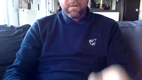 chris13abcd online show from 01.21.25