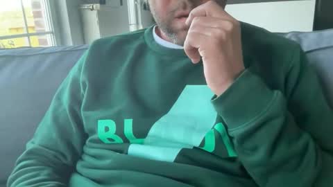 Snapshot of chris13abcd chatting on 11.05.25 chris13abcd online show from 11.05.25