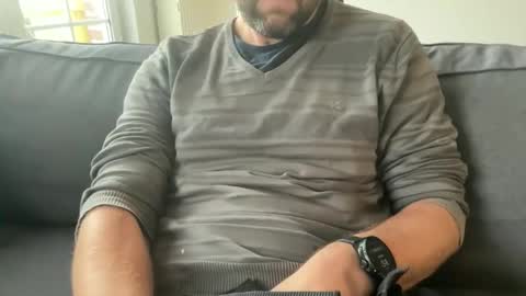 Snapshot of chris13abcd chatting on 12.01.25 chris13abcd online show from 12.01.25