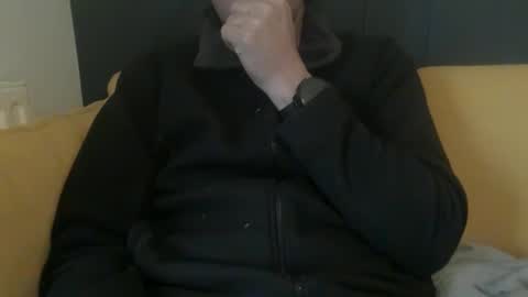 Snapshot of chris13abcd chatting on 01.15.26 chris13abcd online show from 01.15.26