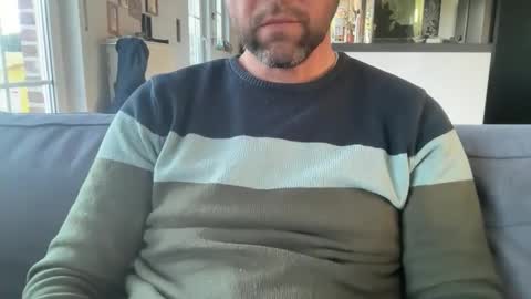 Snapshot of chris13abcd chatting on 03.12.26 chris13abcd online show from 03.12.26