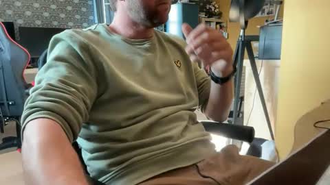 Snapshot of chris13abcd chatting on 03.23.26 chris13abcd online show from 03.23.26