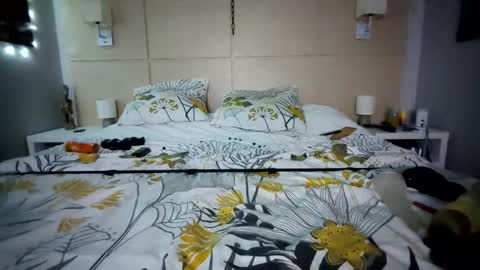 Snapshot of chris179122 chatting on 12.21.24 chris179122 online show from 12.21.24