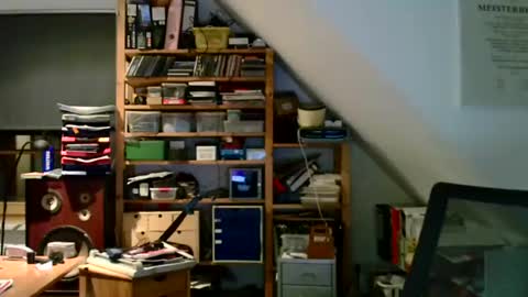 Snapshot of chris1962tyrionbtsv chatting on 11.19.25 Chris online show from 11.19.25