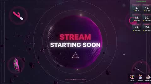 Chris K online show from 09.12.25