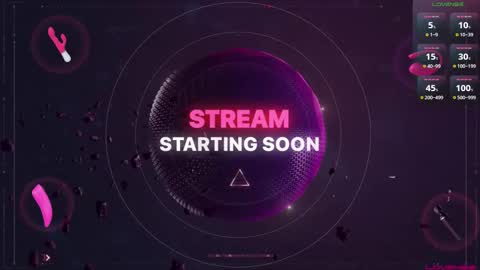 Chris K online show from 09.15.25