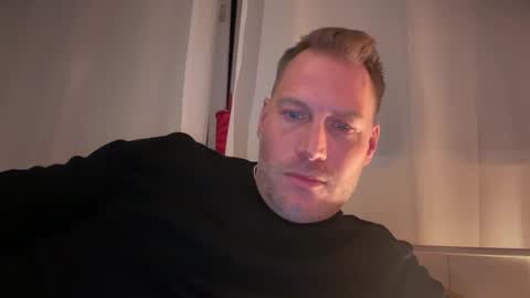 Christian online show from 10.03.25